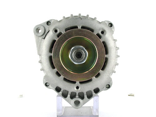 PlusLine Original Alternator for Chevrolet 100A 10480187+