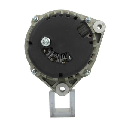 PlusLine Original Alternator for Honda 105A 10480228+