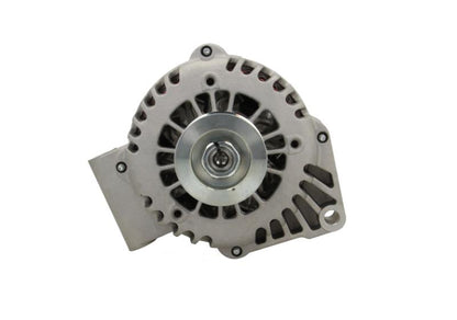PlusLine Original Alternator for Pontiac 105A 10480241+