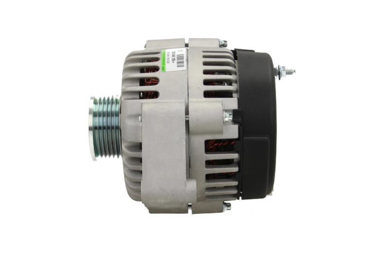 PlusLine Original Alternator for Pontiac 105A 10480241+