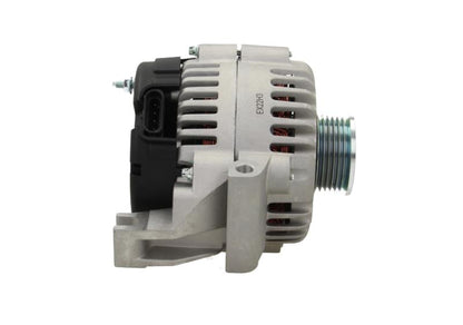 PlusLine Original Alternator for Pontiac 105A 10480241+