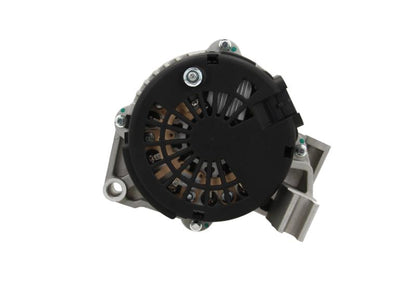 PlusLine Original Alternator for Pontiac 105A 10480241+