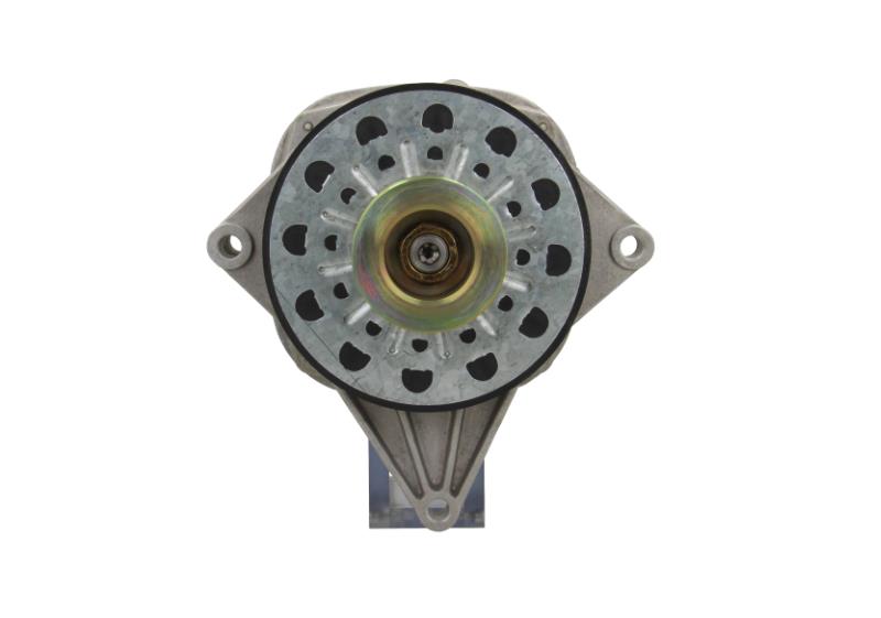 PlusLine Selected Alternator for Buick 140A 10480279+SEL