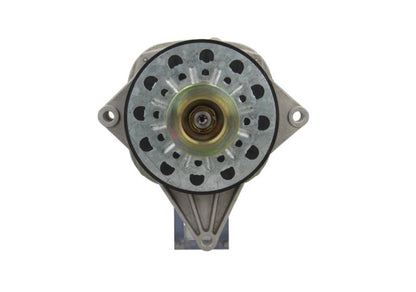 PlusLine Selected Alternator for Buick 140A 10480279+SEL