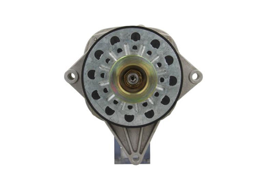 PlusLine Selected Alternator for Buick 140A 10480279+SEL