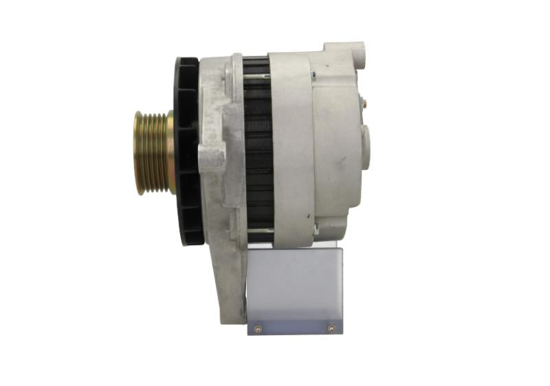 PlusLine Selected Alternator for Buick 140A 10480279+SEL