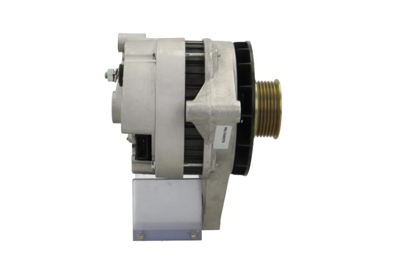 PlusLine Selected Alternator for Buick 140A 10480279+SEL