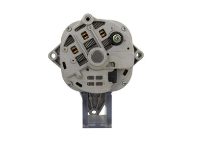 PlusLine Selected Alternator for Buick 140A 10480279+SEL