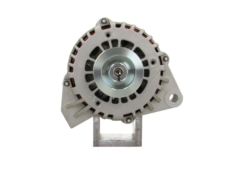 PlusLine Original Alternator for Oldsmobile 125A 10480303+
