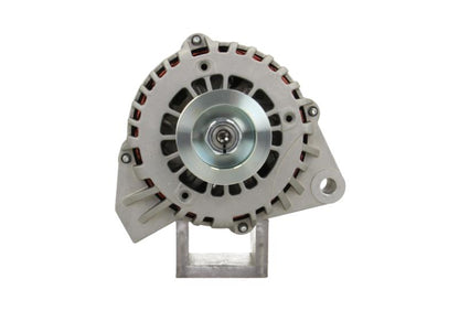 PlusLine Original Alternator for Oldsmobile 125A 10480303+