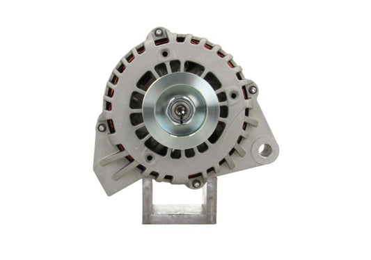PlusLine Original Alternator for Oldsmobile 125A 10480303+