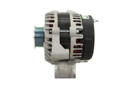 PlusLine Original Alternator for Oldsmobile 125A 10480303+