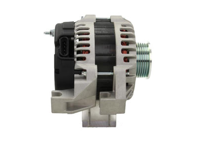 PlusLine Original Alternator for Oldsmobile 125A 10480303+