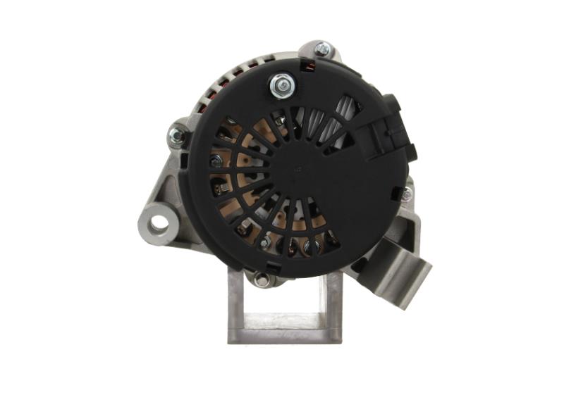 PlusLine Original Alternator for Oldsmobile 125A 10480303+