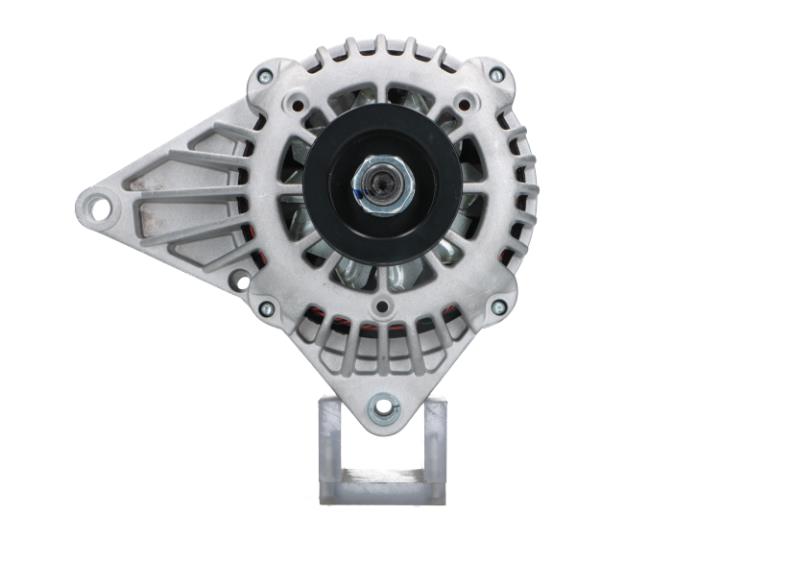 PlusLine Original Alternator for USA 105A 10480378+