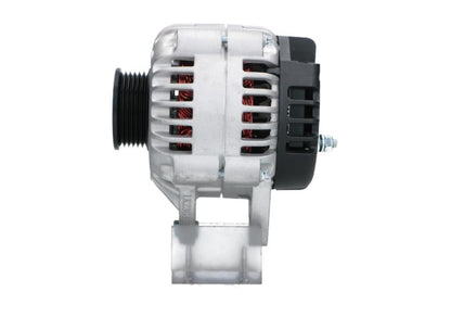 PlusLine Original Alternator for USA 105A 10480378+