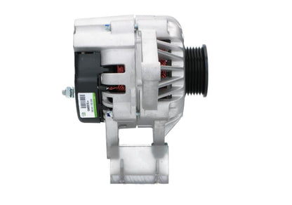 PlusLine Original Alternator for USA 105A 10480378+