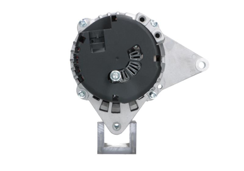 PlusLine Original Alternator for USA 105A 10480378+