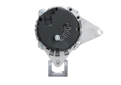 PlusLine Original Alternator for USA 105A 10480378+