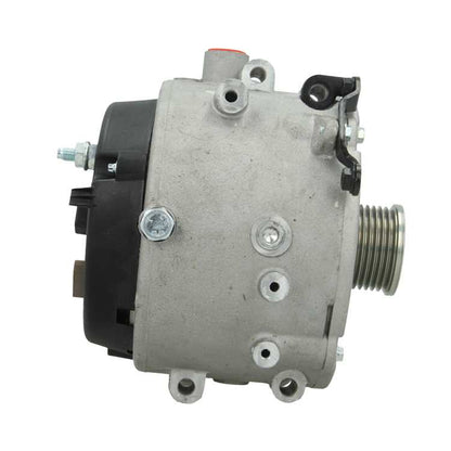 PlusLine Original Alternator for Mercedes 190A 10480403+