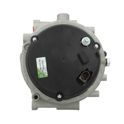 PlusLine Original Alternator for Mercedes 190A 10480403+