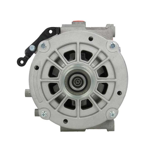 PlusLine Original Alternator for Mercedes 190A 10480404+