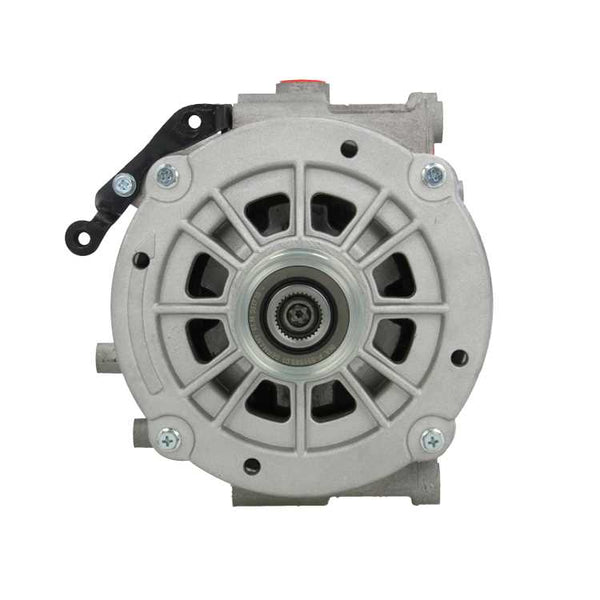 PlusLine Original Alternator for Mercedes 190A 10480404+