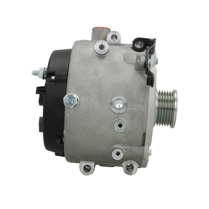 PlusLine Original Alternator for Mercedes 190A 10480404+