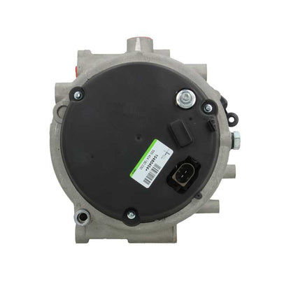 PlusLine Original Alternator for Mercedes 190A 10480404+
