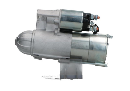 PlusLine Original Starter Motor for Chevrolet 1.7 kw 10496870+