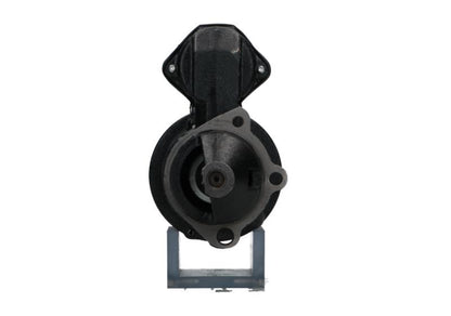PlusLine Original Starter Motor for John Deere 1.5 kw 10496877+