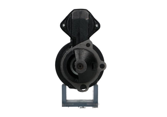 PlusLine Original Starter Motor for John Deere 1.5 kw 10496877+