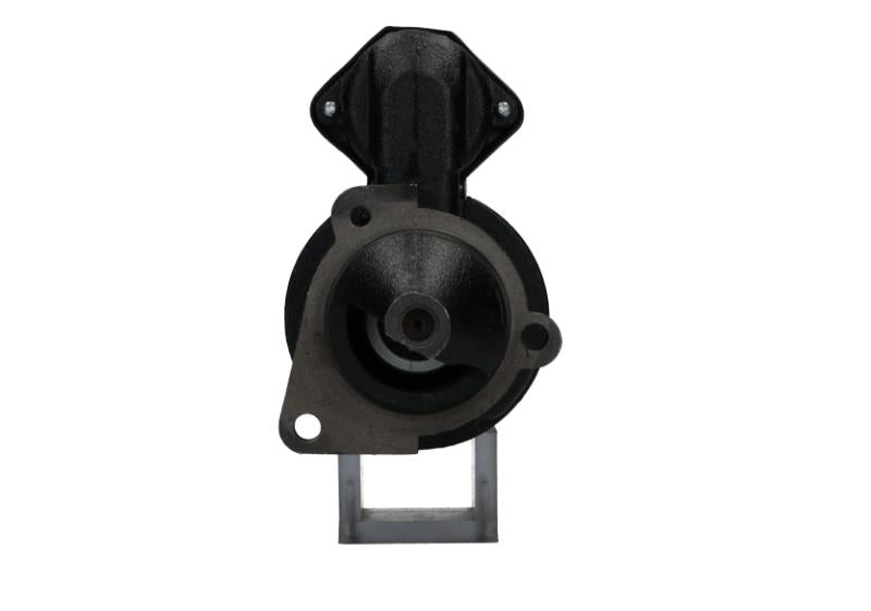 PlusLine Original Starter Motor for Chevrolet 1.2 kw 10496879+