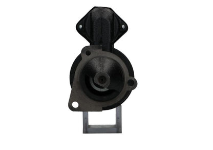 PlusLine Original Starter Motor for Chevrolet 1.2 kw 10496879+