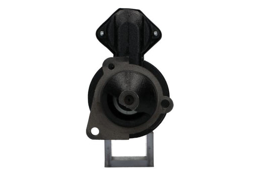 PlusLine Original Starter Motor for Chevrolet 1.2 kw 10496879+