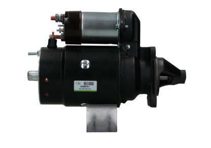 PlusLine Original Starter Motor for Chevrolet 1.2 kw 10496879+