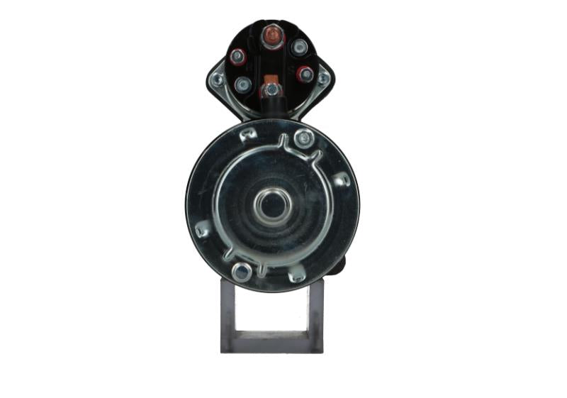 PlusLine Original Starter Motor for Chevrolet 1.2 kw 10496879+