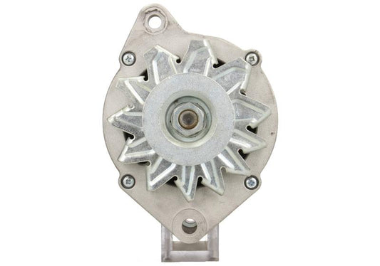 Bosch Reman Alternator for Alfa Romeo 85A 0120469646R