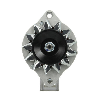 PlusLine Original Alternator for Fiat 55A 63321044+