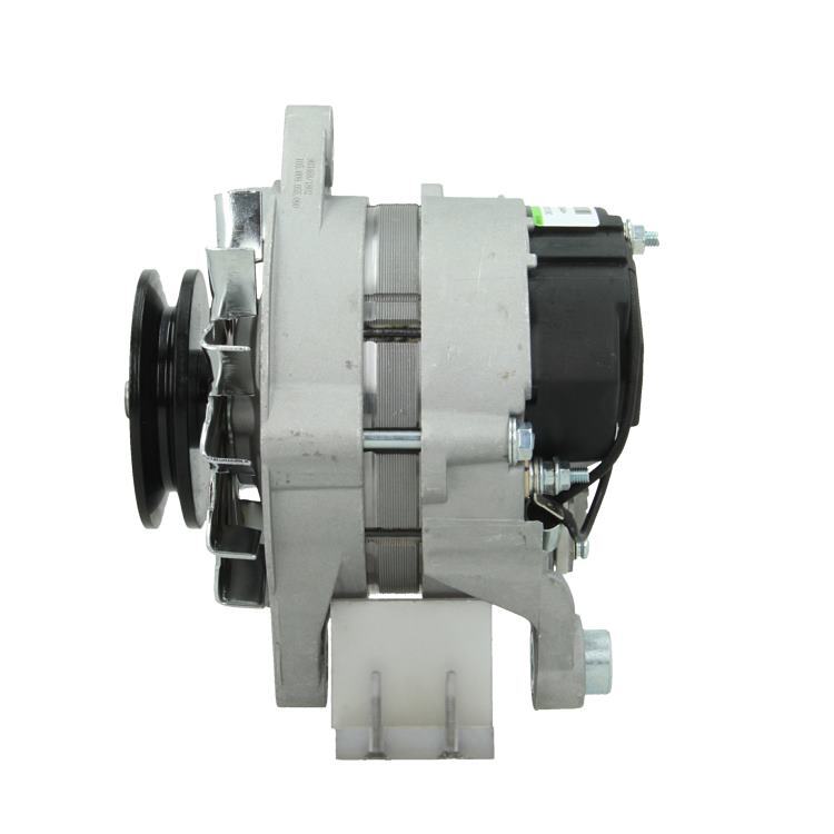 PlusLine Original Alternator for Fiat 55A 63321044+