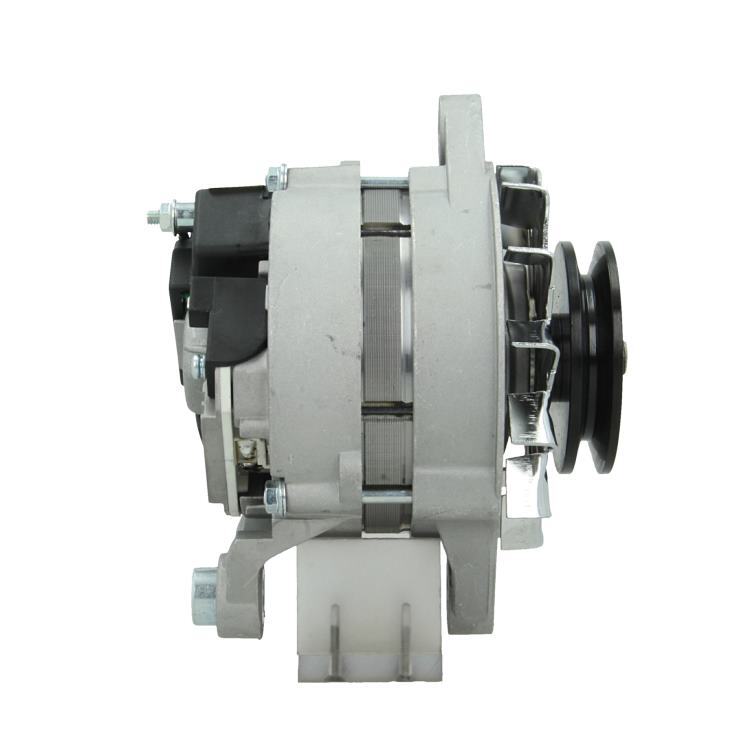 PlusLine Original Alternator for Fiat 55A 63321044+