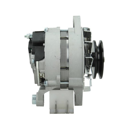 PlusLine Original Alternator for Fiat 55A 63321044+