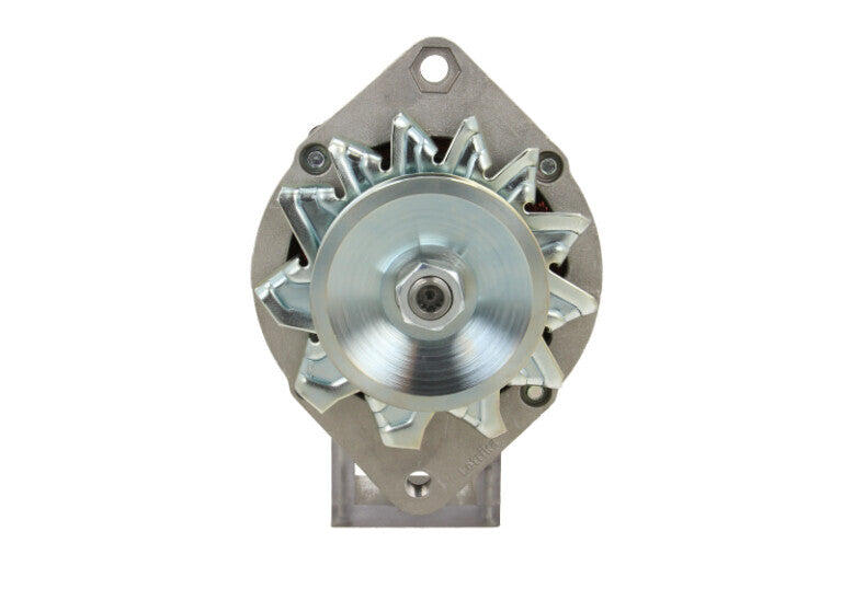Mahle New Alternator for Fiat 55A MG151