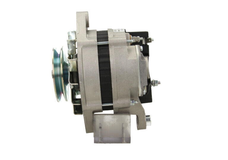 Mahle New Alternator for Fiat 55A MG151