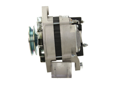 Mahle New Alternator for Fiat 55A MG151