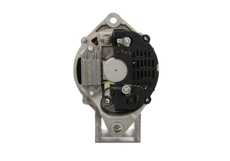 Mahle New Alternator for Fiat 55A MG151