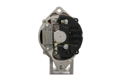 Mahle New Alternator for Fiat 55A MG151