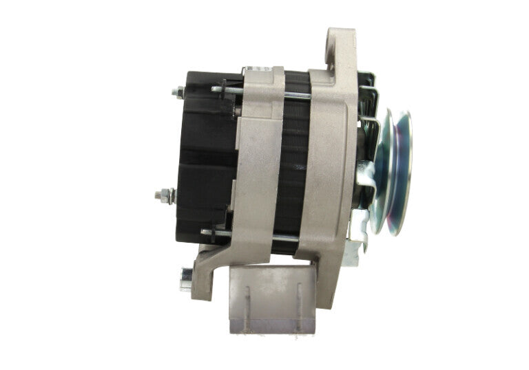 Mahle New Alternator for Fiat 55A MG151