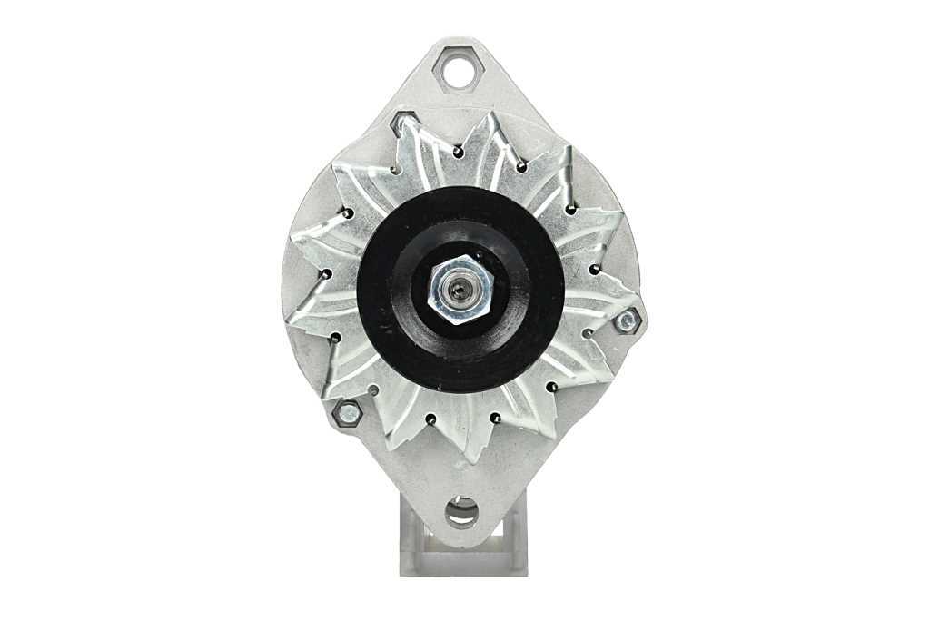 PlusLine Original Alternator for Fiat 55A 63321021+