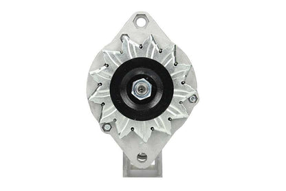 PlusLine Original Alternator for Fiat 55A 63321021+